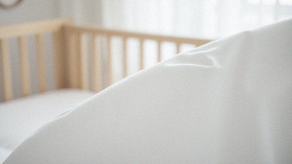 Jakie różne odmiany liszaja występują u niemowlaków?