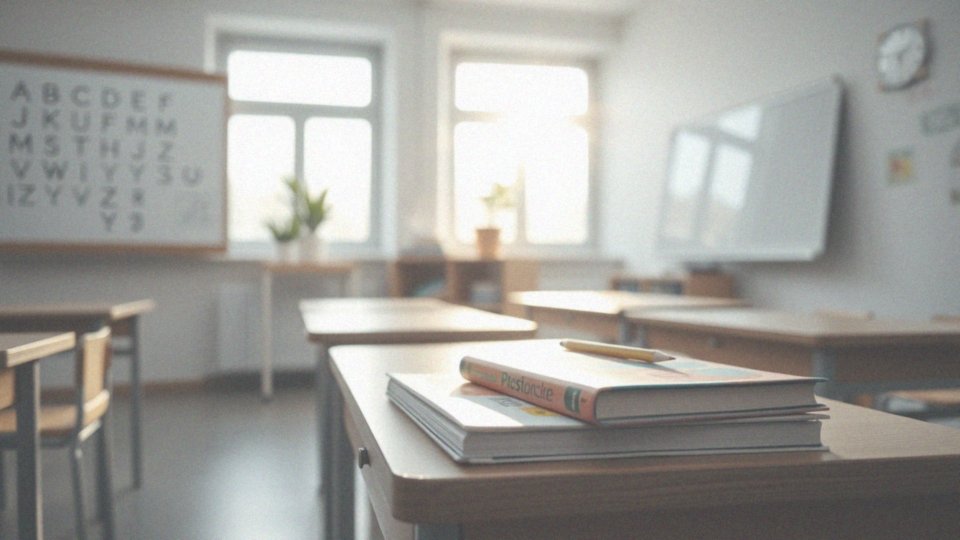 Czy Dynastia Miziołków jest lekturą szkolną?