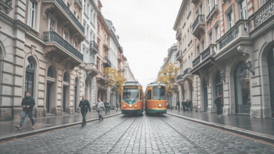 Jakie miejsca w Łodzi mają największe znaczenie historyczne?