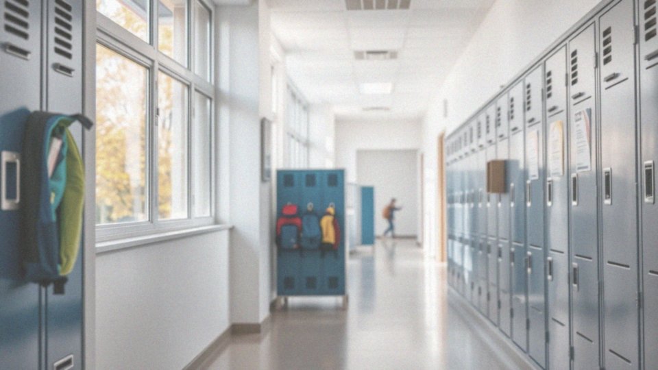 Czy ochrona ubezpieczenia szkolnego działa całodobowo?
