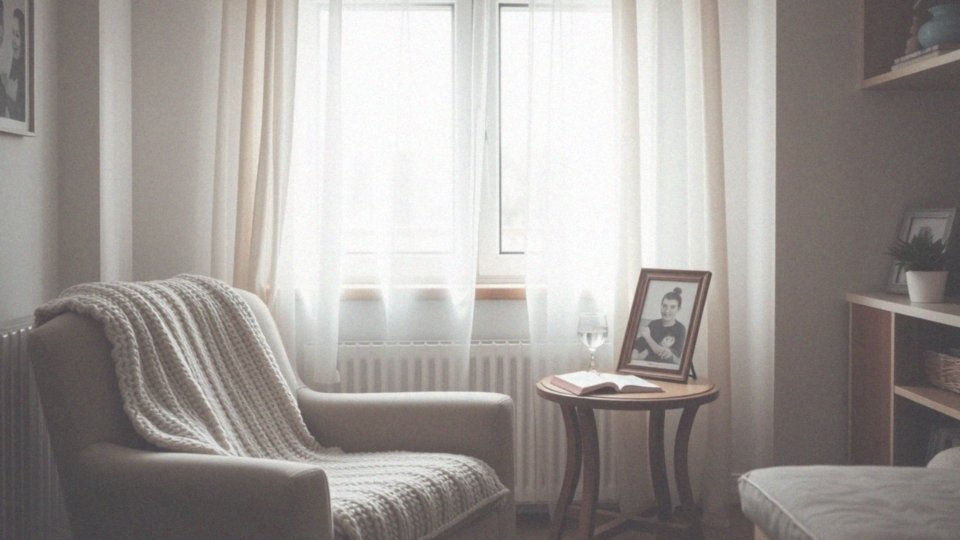 Jakie formy opieki oferuje hospicjum domowe?