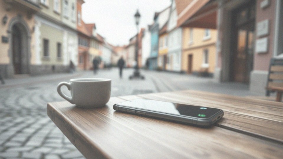 Jakie są zasady odbierania połączeń w roamingu w UE?