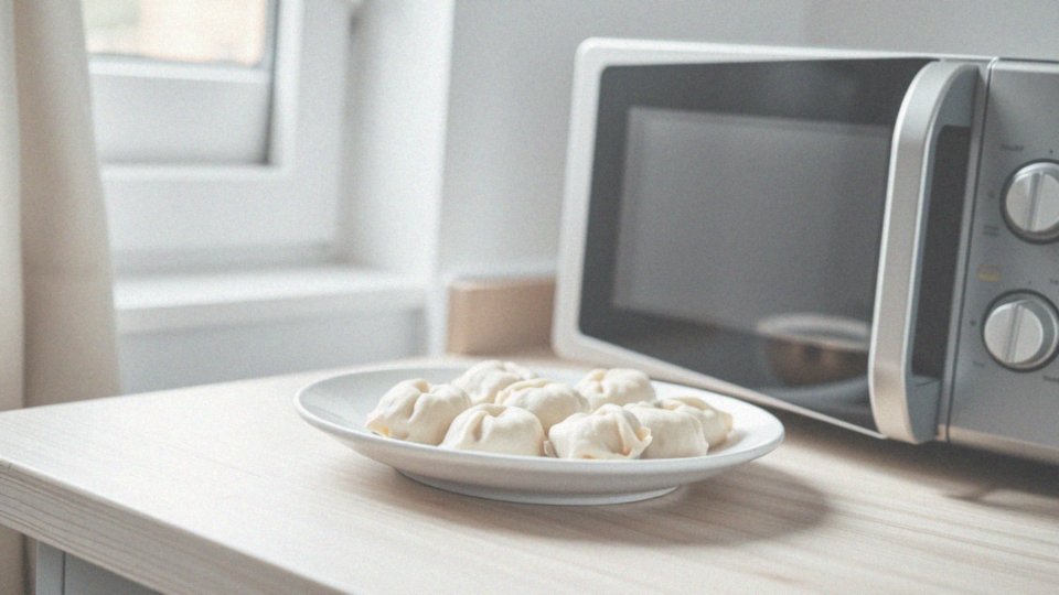 Jak długo trwa podgrzewanie w mikrofalówce 600W w porównaniu do 1000W?