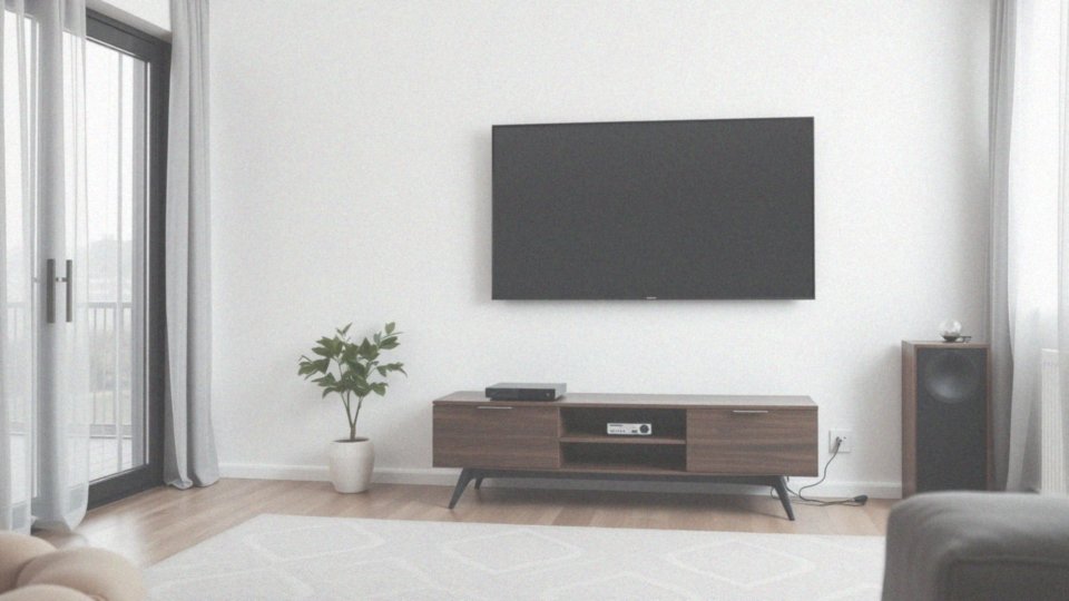 Jak wyczyścić pamięć podręczną na Android TV?
