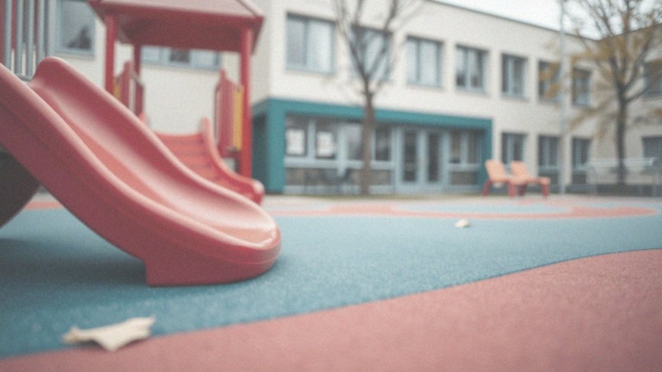 Jakie są warunki ochrony 24/7 w ubezpieczeniu NNW szkolnym?