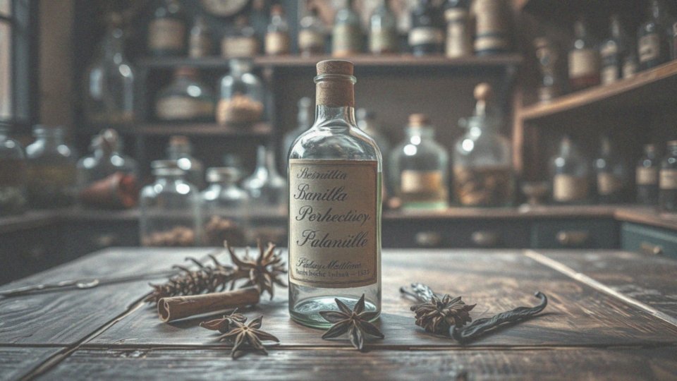 Jakie substancje uczulające znajdują się w balsamie peruwiańskim?