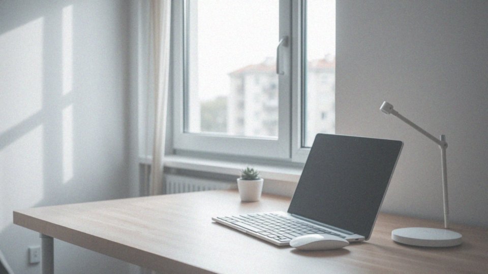 Jakie są zasady dotyczące wydatków na Internet w latach podatkowych?