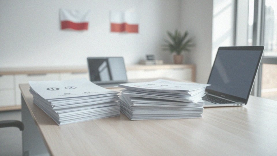 Jakie są różnice między ubezpieczeniem społecznym a zdrowotnym?