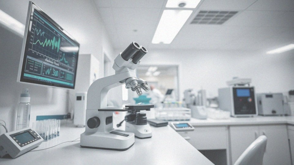 Jakie są różnice między czerwienicą prawdziwą a nadpłytkowością samoistną?