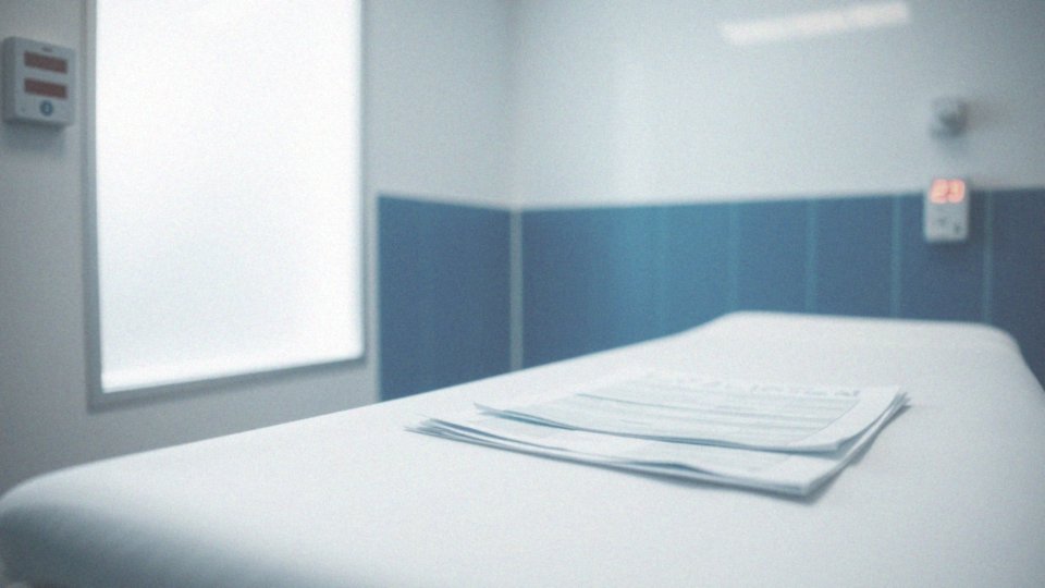 Jakie są poważne działania niepożądane Pectosolu?