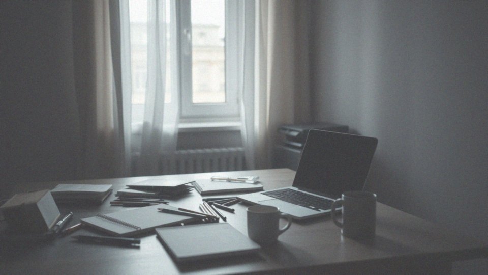 Jak zaburzenia odżywiania wpływają na zdrowie psychiczne?