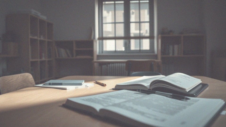 Czy ubezpieczenie szkolne chroni przed skutkami cyberprzemocy i hejtowania w internecie?