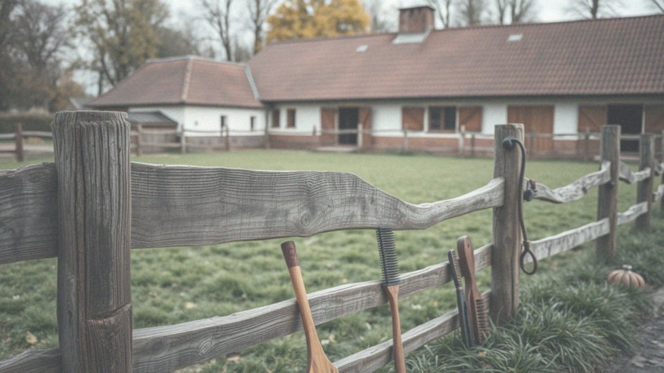 Jakie były cechy osobowości kochanka Diany?