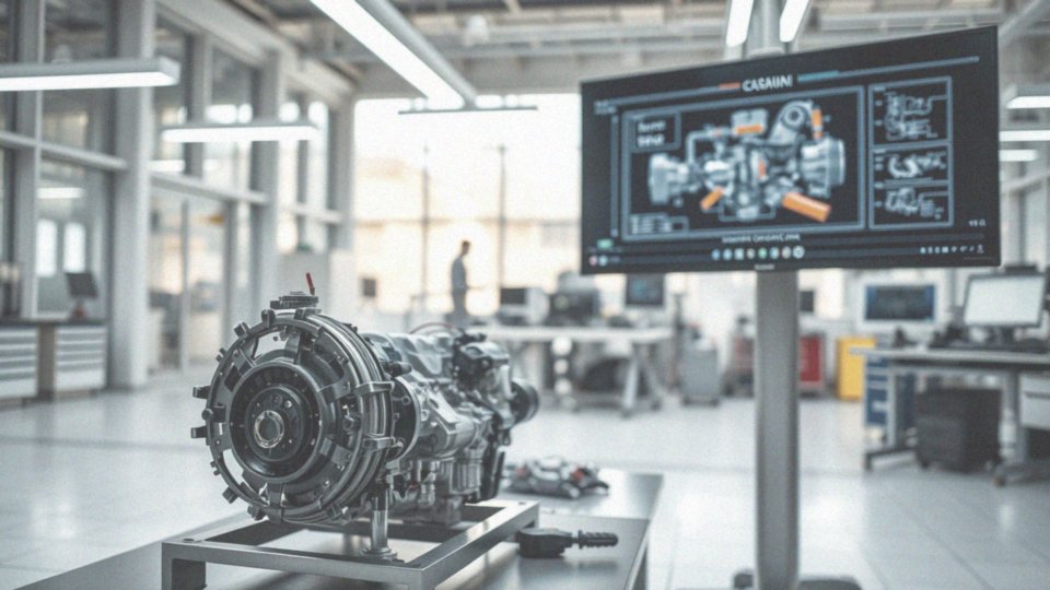 Jakie są osiągnięcia Magneti Marelli w przemyśle motoryzacyjnym?