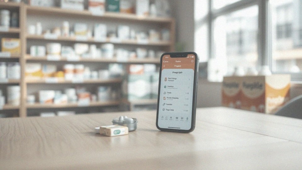 Jak długo jest ważna e-recepta?