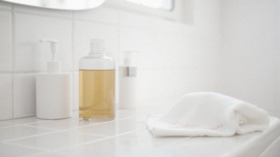 Jakie objawy wskazują na alergię na balsam peruwiański?