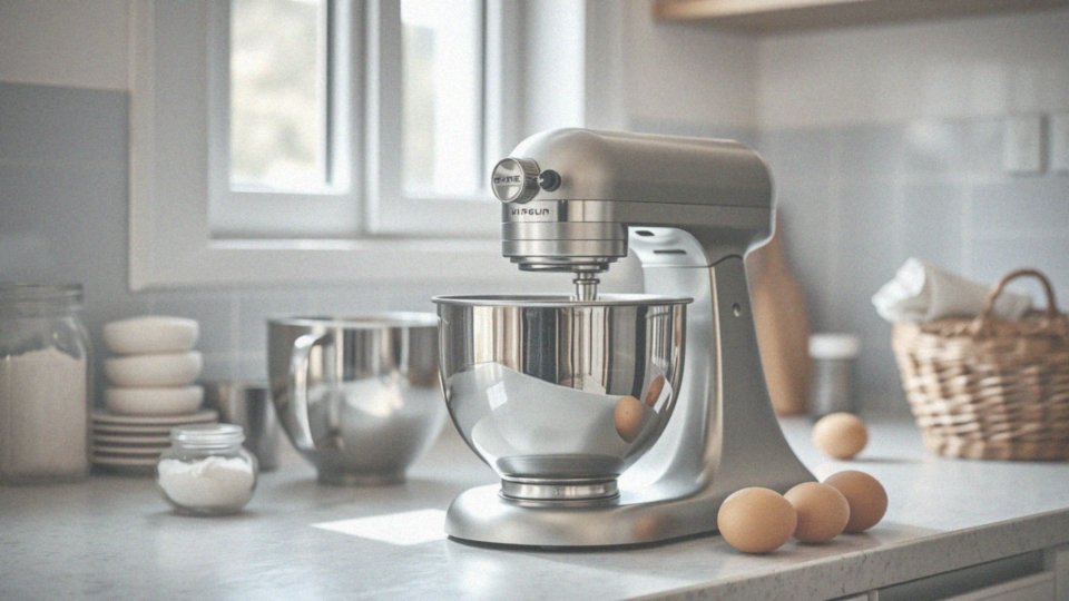 Jakie funkcje oferują roboty planetarne?