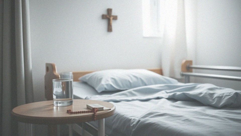 W jakich warunkach sakrament namaszczenia chorych można powtórzyć?