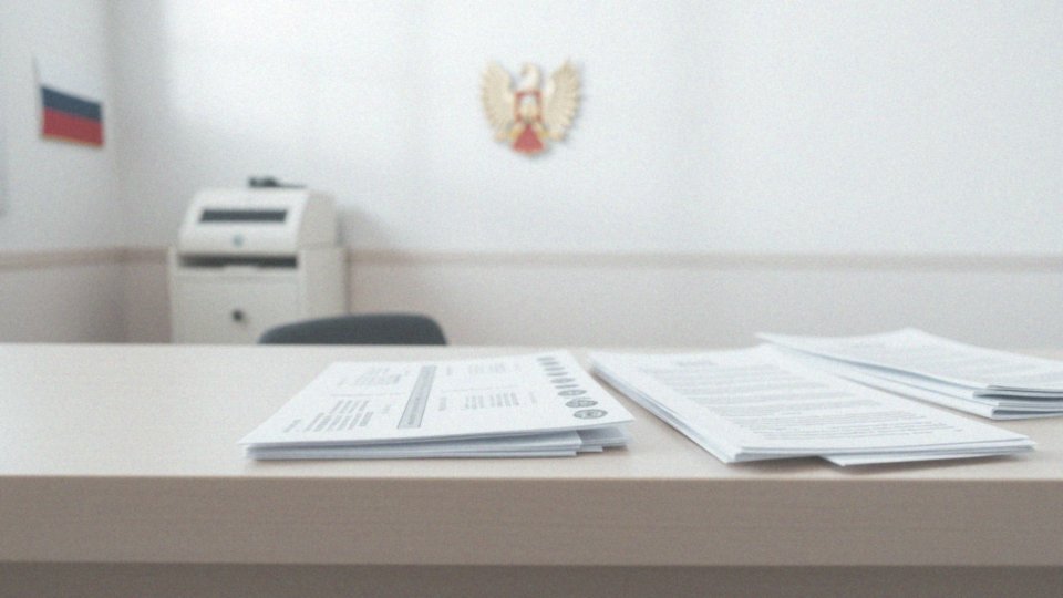 Co obejmuje koszt przerejestrowania samochodu bez zmiany tablic rejestracyjnych?