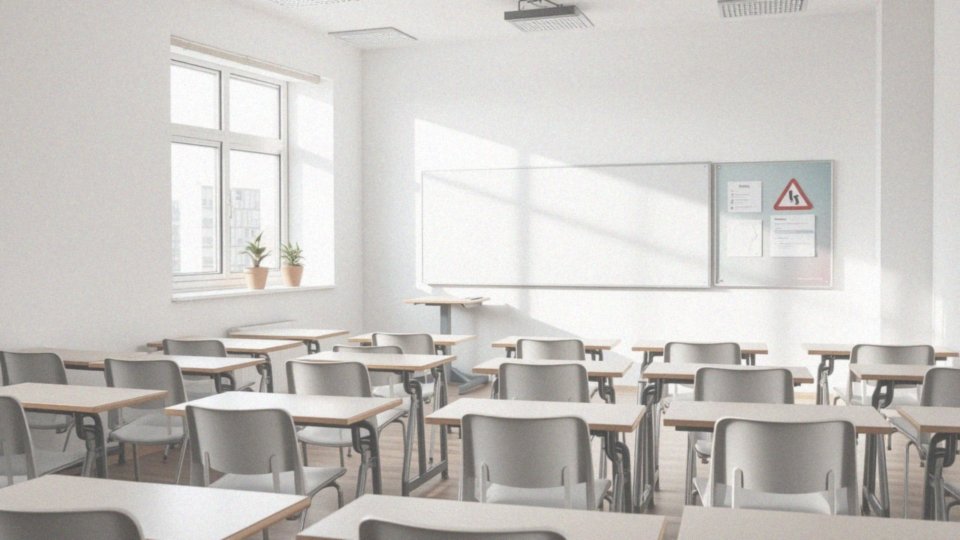 Kiedy można rozpocząć kurs na prawo jazdy?