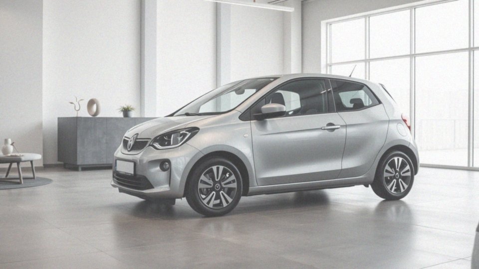 Jak leasing konsumencki zyskuje na popularności?