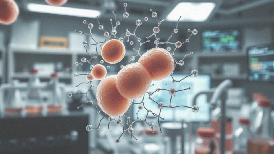 Jaką rolę pełni koenzym Q10 w mitochondriach?