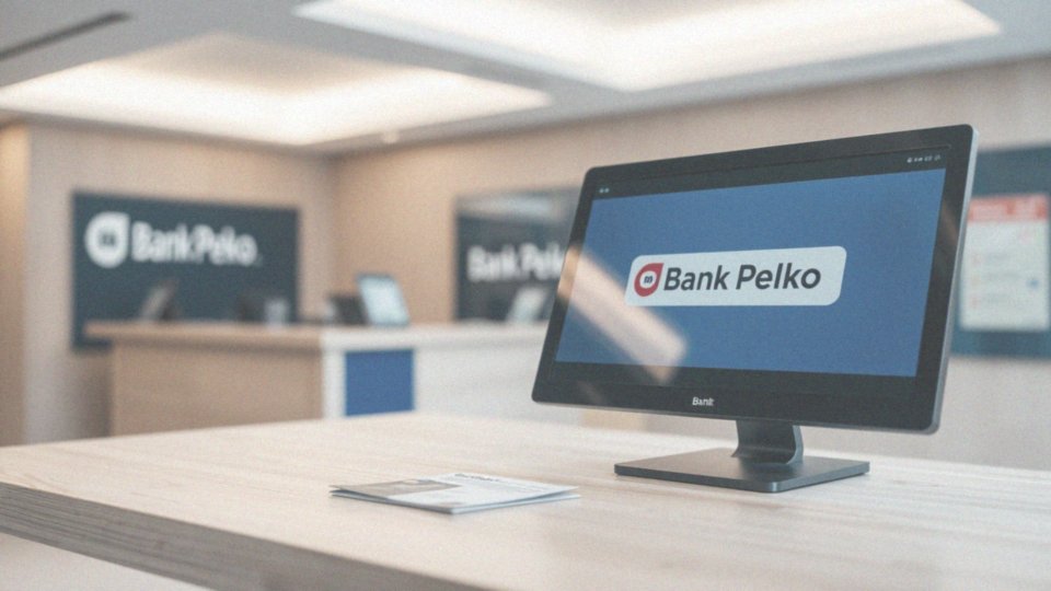 Gdzie znaleźć dodatkowe informacje o odblokowywaniu karty Pekao24?