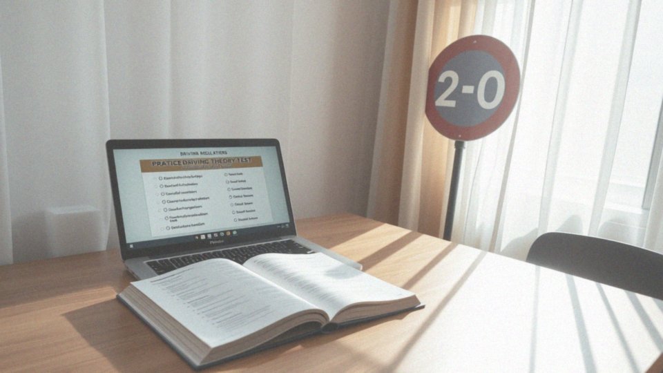 Co zmieniło się w przepisach dotyczących kursów na prawo jazdy od 2015 roku?