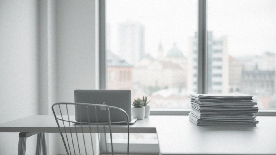 Jakie są prawa leasingobiorcy w umowie leasingowej?