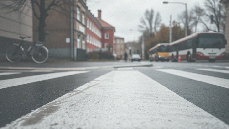 Czy ubezpieczenie szkolne jest skuteczne w sytuacjach takich jak wypadki w drodze do szkoły?
