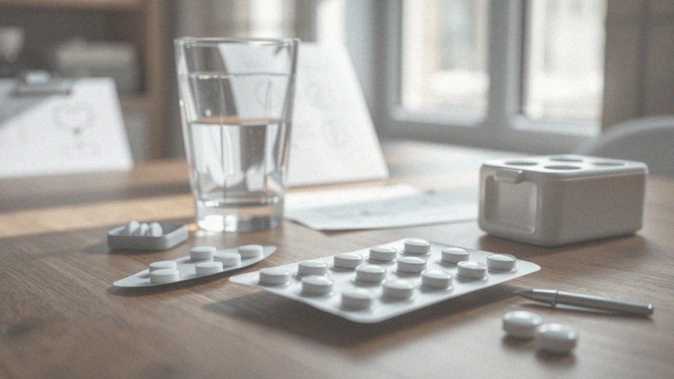 Jakie są potencjalne skutki uboczne stosowania meloksykamu?