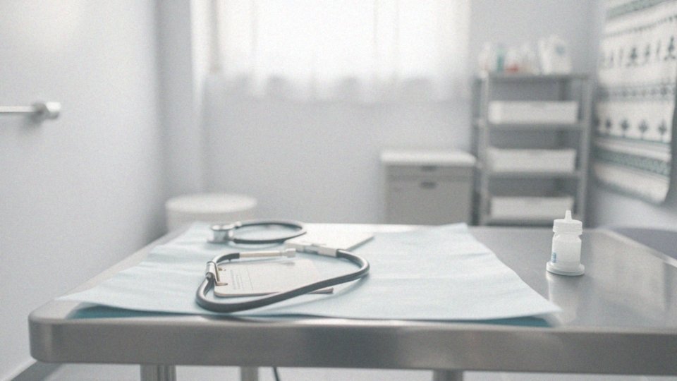 Jakie dodatkowe schorzenia mogą występować wraz z grzybicą u psa?