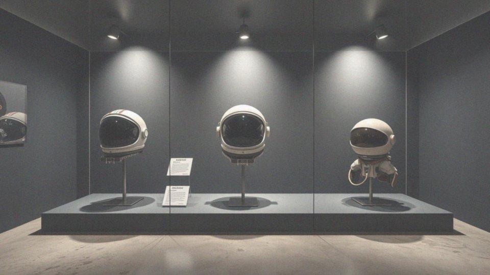 Co różni astronautów od kosmonautów i tajkonautów?