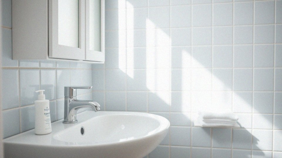 Jakie są metody leczenia liszajca zakaźnego?