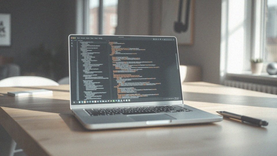 Co zawiera struktura strony HTML?