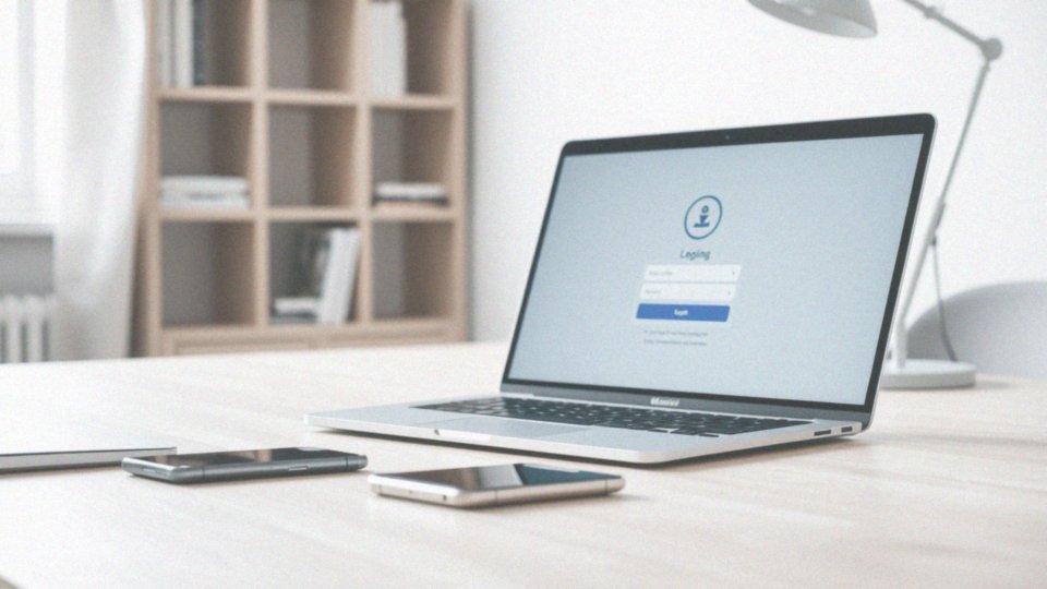 Jak odblokować dostęp do serwisu iPKO, gdy zapomniałem hasła?