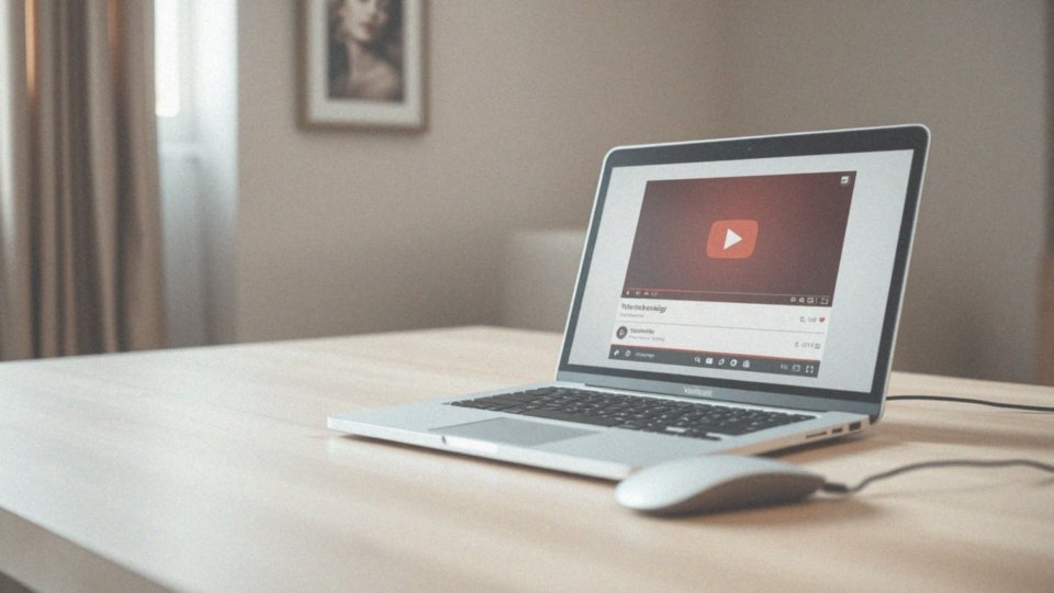 Jakie rozszerzenia przeglądarki mogą blokować reklamy?