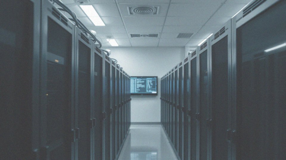 Jakie systemy teleinformatyczne są wymagane do prowadzenia EDM?