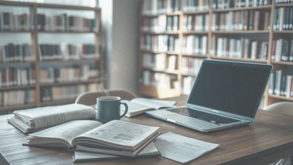 Czy istnieje umiar w ocenie trudności kierunku politologia?