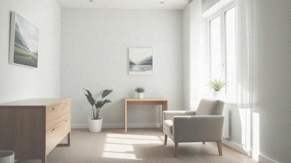 Jaką rolę odgrywa psychoterapia w leczeniu anoreksji?