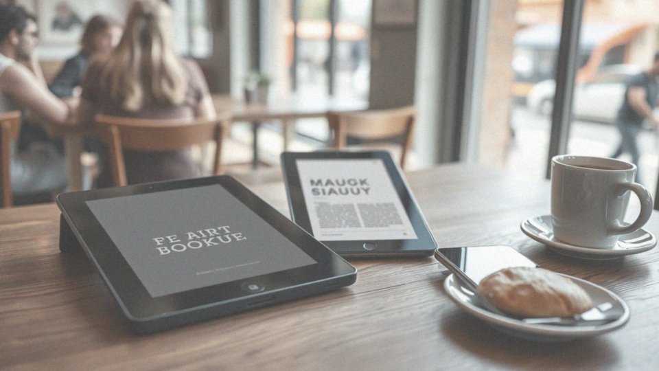 Jakie formaty ebooka 'Dynastia Miziołków' są dostępne?