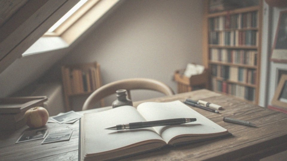 Jakie są literackie gatunki 'Dynastii Miziołków'?