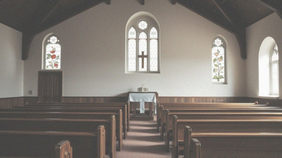 Jakie elementy kultu i liturgii zostały zmienione w wyniku reformacji?