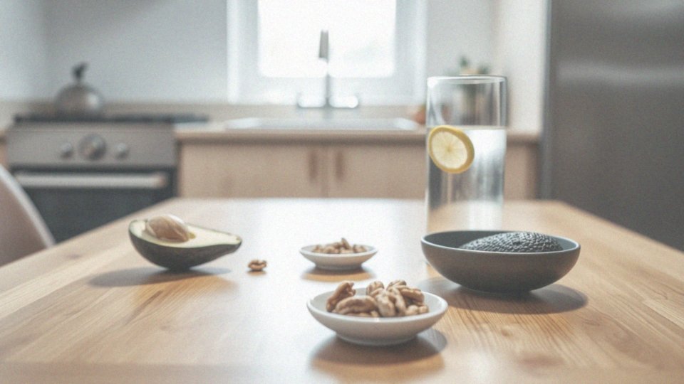 Jakie są potencjalne zagrożenia zdrowotne związane z dietą ketogeniczną?