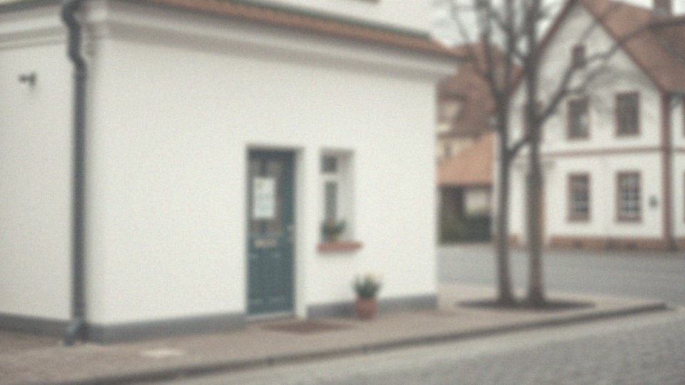 Jakie instytucje prowadzą okna życia w Polsce?