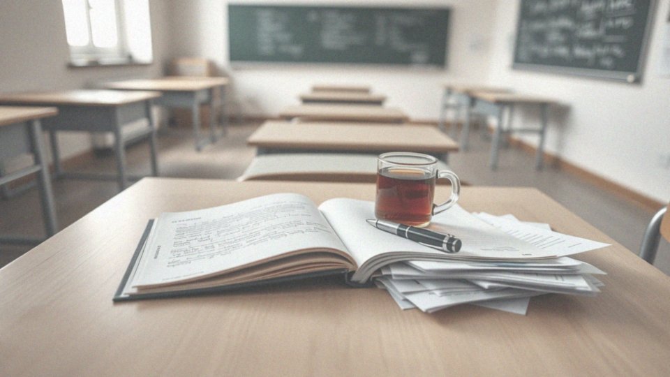 Jakie wnioski można wyciągnąć z zebrania na podstawie protokołu?