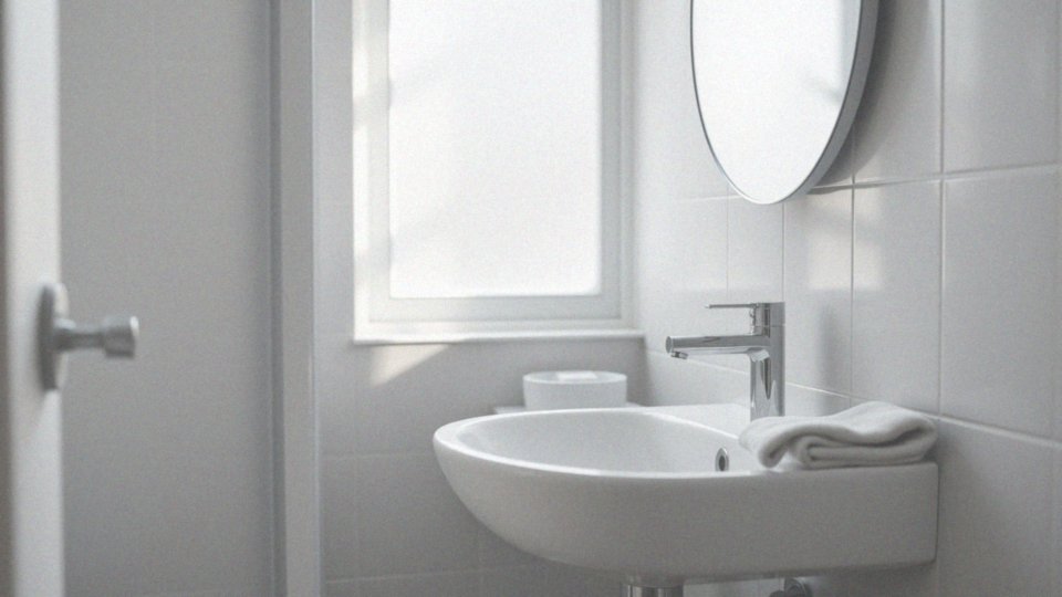 Jakie skutki zdrowotne wiążą się z anoreksją?