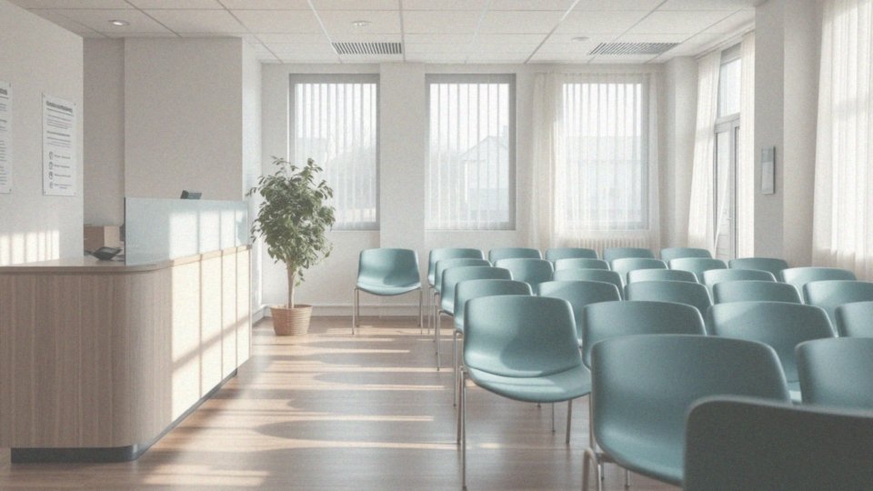Jakie osoby mogą korzystać z bezpłatnego leczenia w ramach ubezpieczenia zdrowotnego?