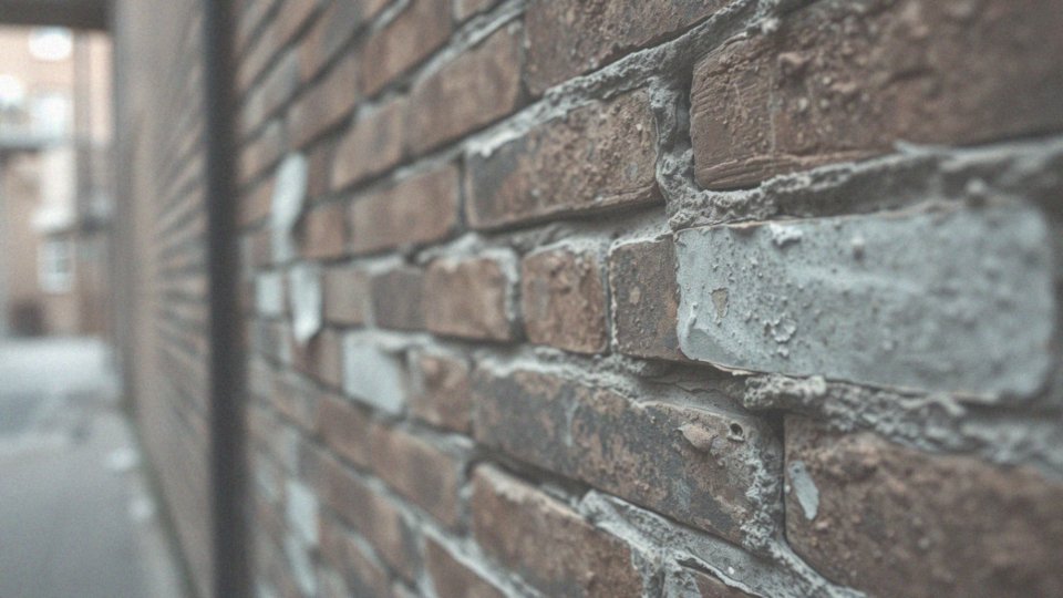 AIDS objawy skórne – co warto wiedzieć o ich rozpoznawaniu?