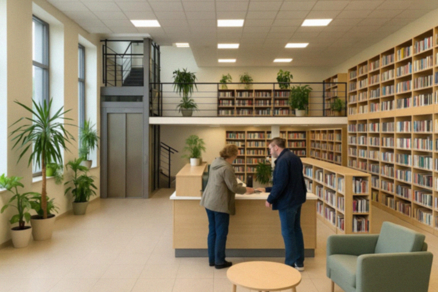 Wieloznaczność słów – refleksje na temat języka polskiego